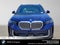2026 BMW X5 xDrive50e xDrive50e