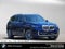 2026 BMW X5 xDrive50e xDrive50e