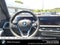 2026 BMW X5 xDrive50e xDrive50e