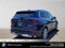 2026 BMW X5 xDrive50e xDrive50e