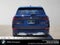 2026 BMW X5 xDrive50e xDrive50e