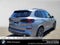 2026 BMW X5 xDrive50e xDrive50e