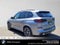 2026 BMW X5 xDrive50e xDrive50e