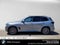 2026 BMW X5 xDrive50e xDrive50e
