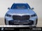 2026 BMW X5 xDrive50e xDrive50e