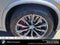 2026 BMW X5 xDrive50e xDrive50e