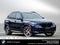 2026 BMW X5 xDrive50e xDrive50e