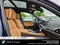 2026 BMW X5 xDrive50e xDrive50e