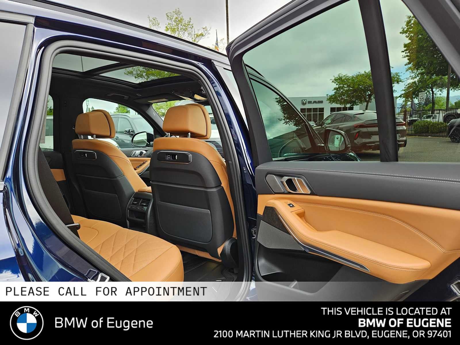 2026 BMW X5 xDrive50e xDrive50e