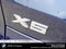 2026 BMW X5 xDrive50e xDrive50e