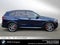 2026 BMW X5 xDrive50e xDrive50e