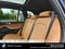 2026 BMW X5 xDrive50e xDrive50e