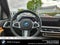 2026 BMW X5 xDrive50e xDrive50e