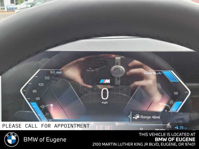2026 BMW X5 xDrive50e xDrive50e