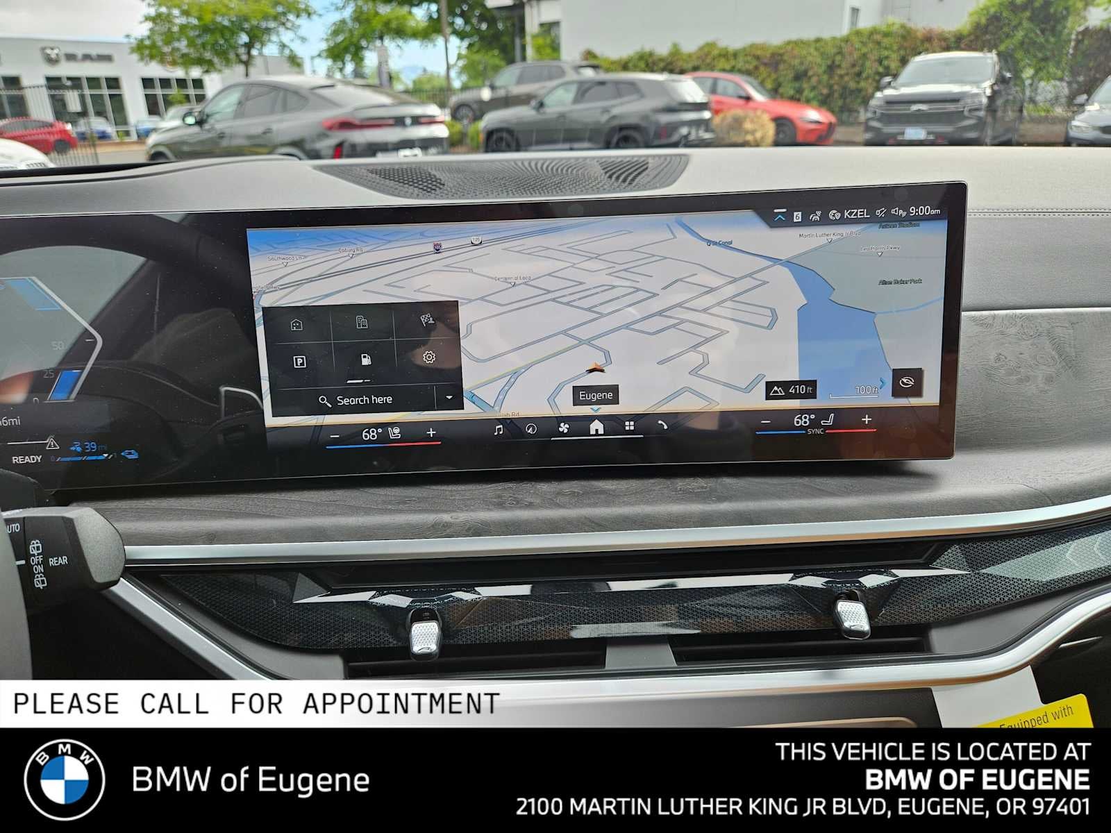 2026 BMW X5 xDrive50e xDrive50e