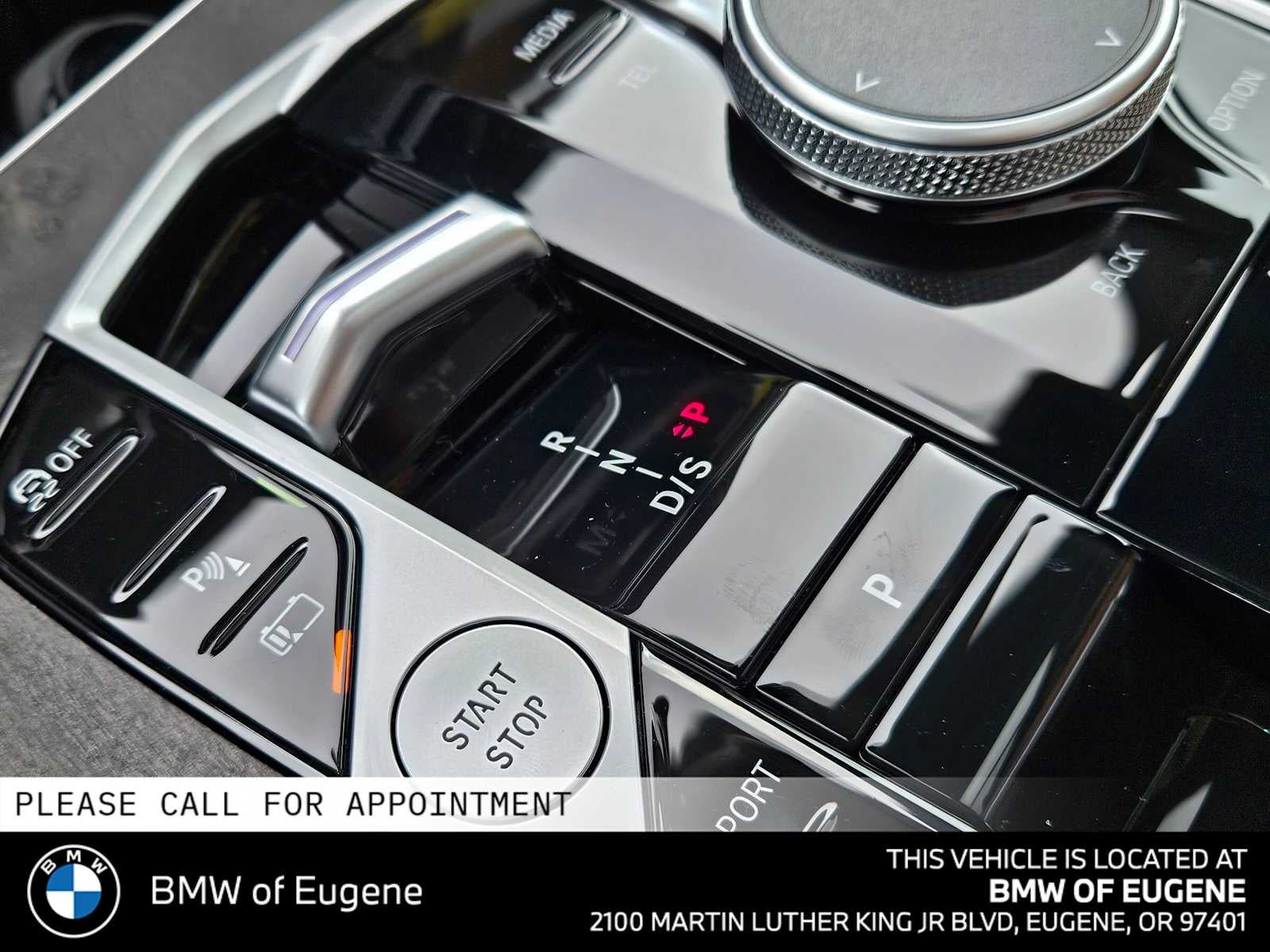 2026 BMW X5 xDrive50e xDrive50e