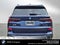 2026 BMW X5 xDrive50e xDrive50e