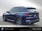 2026 BMW X5 xDrive50e xDrive50e