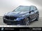 2026 BMW X5 xDrive50e xDrive50e