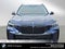 2026 BMW X5 xDrive50e xDrive50e