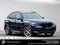 2026 BMW X5 xDrive50e xDrive50e