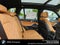 2026 BMW X5 xDrive50e xDrive50e