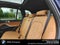 2026 BMW X5 xDrive50e xDrive50e