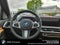 2026 BMW X5 xDrive50e xDrive50e