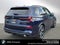 2026 BMW X5 xDrive50e xDrive50e