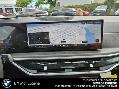 2026 BMW X5 xDrive50e xDrive50e