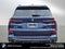 2026 BMW X5 xDrive50e xDrive50e