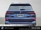 2026 BMW X5 xDrive50e xDrive50e