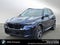2026 BMW X5 xDrive50e xDrive50e