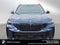2026 BMW X5 xDrive50e xDrive50e