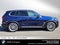 2026 BMW X5 xDrive50e xDrive50e