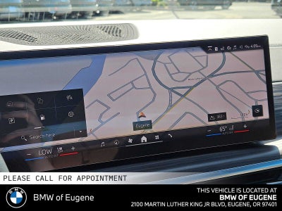 2026 BMW X5 xDrive50e xDrive50e