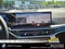 2026 BMW X5 xDrive50e xDrive50e