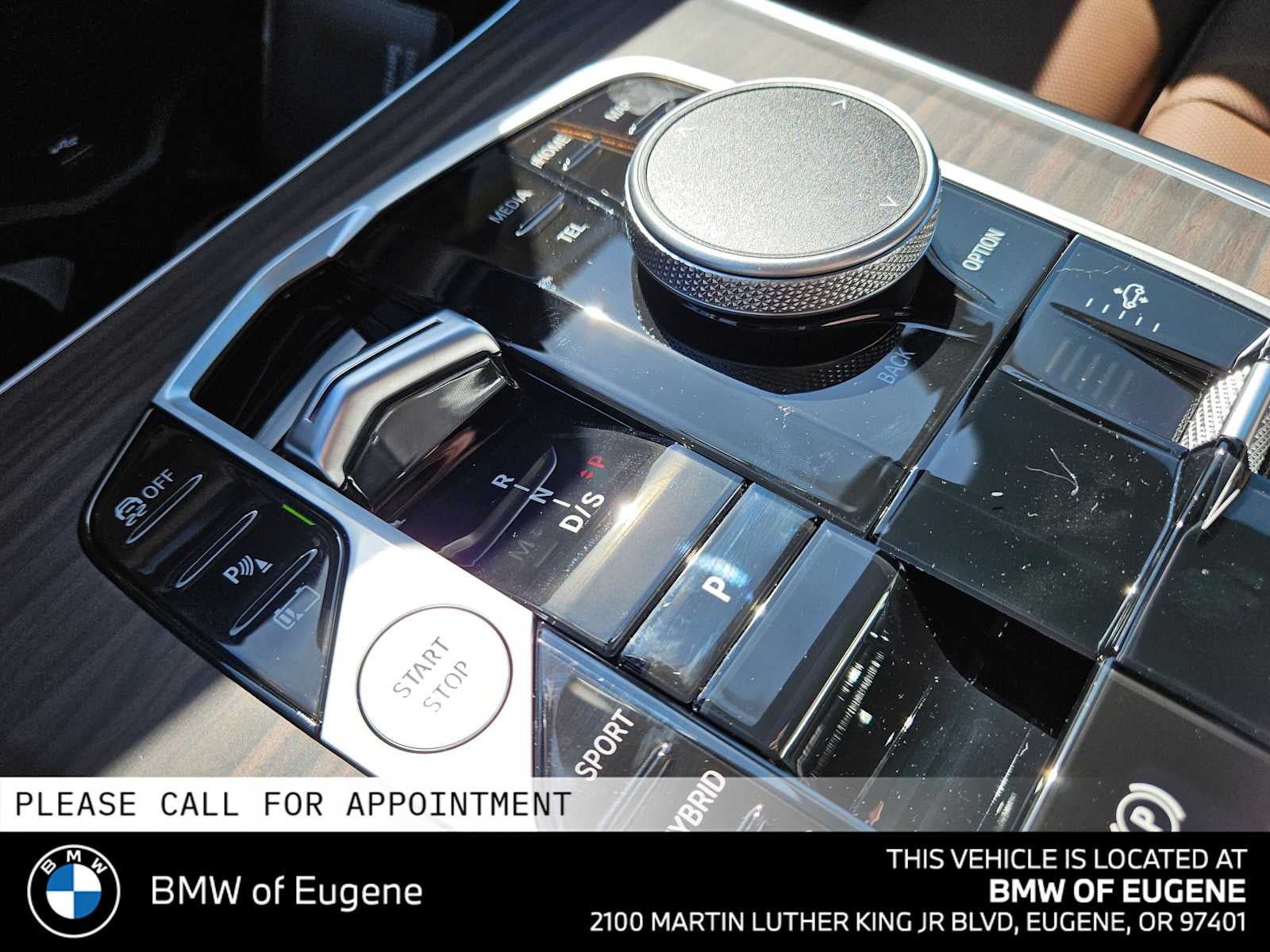 2026 BMW X5 xDrive50e xDrive50e