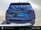 2026 BMW X5 xDrive50e xDrive50e