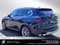 2026 BMW X5 xDrive50e xDrive50e