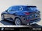 2026 BMW X5 xDrive50e xDrive50e