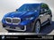 2026 BMW X5 xDrive50e xDrive50e