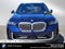 2026 BMW X5 xDrive50e xDrive50e