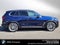 2026 BMW X5 xDrive50e xDrive50e