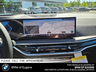 2026 BMW X5 xDrive50e xDrive50e
