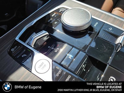 2026 BMW X5 xDrive50e xDrive50e