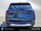 2026 BMW X5 xDrive50e xDrive50e
