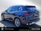 2026 BMW X5 xDrive50e xDrive50e