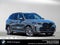 2026 BMW X5 xDrive50e xDrive50e