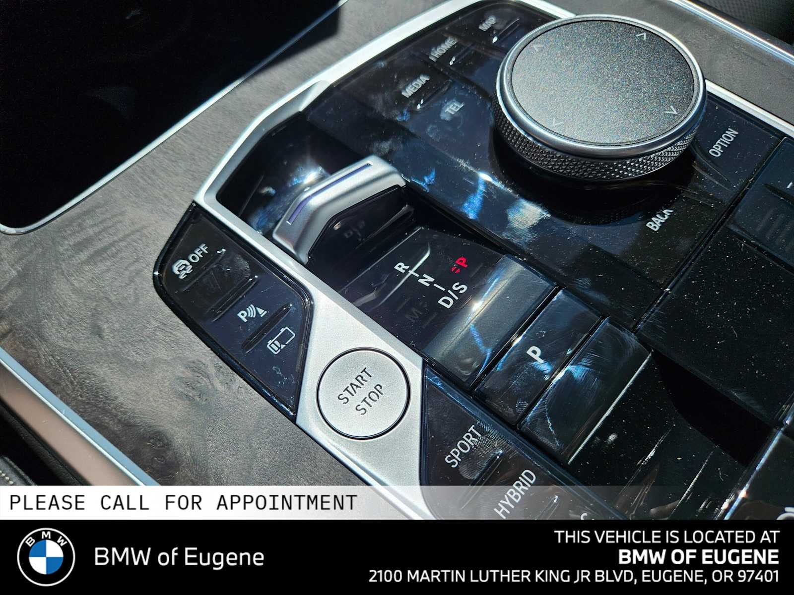 2026 BMW X5 xDrive50e xDrive50e